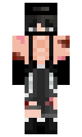 2bee6c46ff351a minecraft skin
