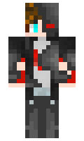 LordNibore minecraft skin