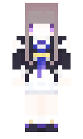 2beefa01abf9e5 minecraft skin