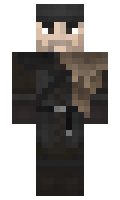Kreuzritter01 minecraft skin