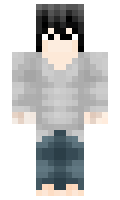 2bf146674bbdd1 minecraft skin