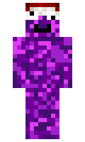 2bf1de2bf48a05 minecraft skin