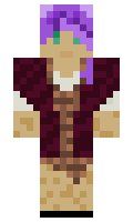 NightFury944 minecraft skin