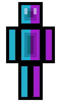 qLwi minecraft skin
