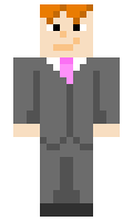 2bf6baaf76fe8a minecraft skin
