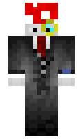 2bf9832c0b4399 minecraft skin