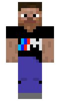 xjelleh minecraft skin