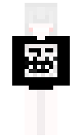 MaiSanx minecraft skin