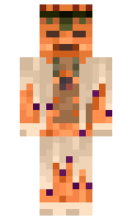 samson minecraft skin