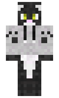2bfb779142131c minecraft skin