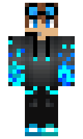 2bfb8ee03c81b6 minecraft skin