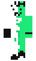 2bfbc5e45c5338 minecraft skin