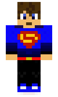 2bfc1cd83c4d74 minecraft skin