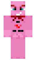 slevardi minecraft skin