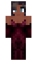 2bfcc31184c183 minecraft skin