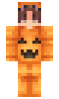 2bfd11fb0ca6e6 minecraft skin