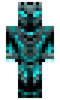 2bfd1e20ee6d78 minecraft skin