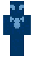 Oneboxboi minecraft skin