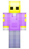 2c005e84a3097f minecraft skin