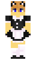 2c02f9f4f9a870 minecraft skin