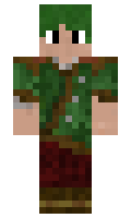 2c04cc778dde85 minecraft skin