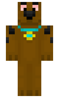 2c0587f9cbe571 minecraft skin