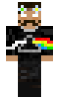 2c067eb8b6b7e4 minecraft skin