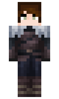 Joanoah1k minecraft skin