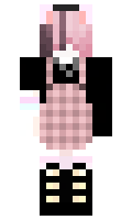 2c07c8a8a89557 minecraft skin