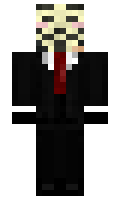Enmartz minecraft skin