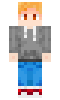 2c0c15ec2d5100 minecraft skin