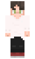 2c0c3c59fbdaee minecraft skin