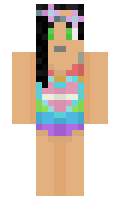 2c0d001b5d86c6 minecraft skin