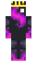 2c0e286993ba5b minecraft skin