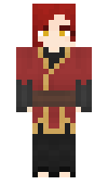 2c0fa3ddae4ba3 minecraft skin
