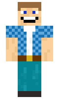 Randir31 minecraft skin