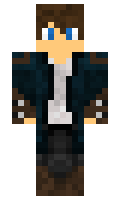 switchblade2773 minecraft skin