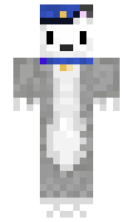 2c12dff9a407ba minecraft skin