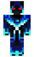 megacrafter15 minecraft skin