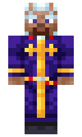 Skullky24 minecraft skin