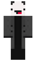 2c1370f14b3443 minecraft skin