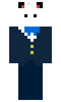 2c13acf2012795 minecraft skin