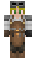 Smonk03 minecraft skin