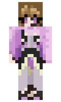 2c142def20dfdf minecraft skin