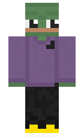 2c15752611dd62 minecraft skin