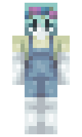 BigRussianMan420 minecraft skin