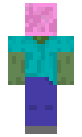 superpaul111 minecraft skin