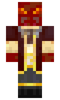 2c173e41bd38cb minecraft skin