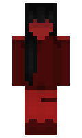 2c179306ba47e2 minecraft skin