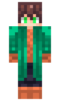 2c188abbf559d4 minecraft skin